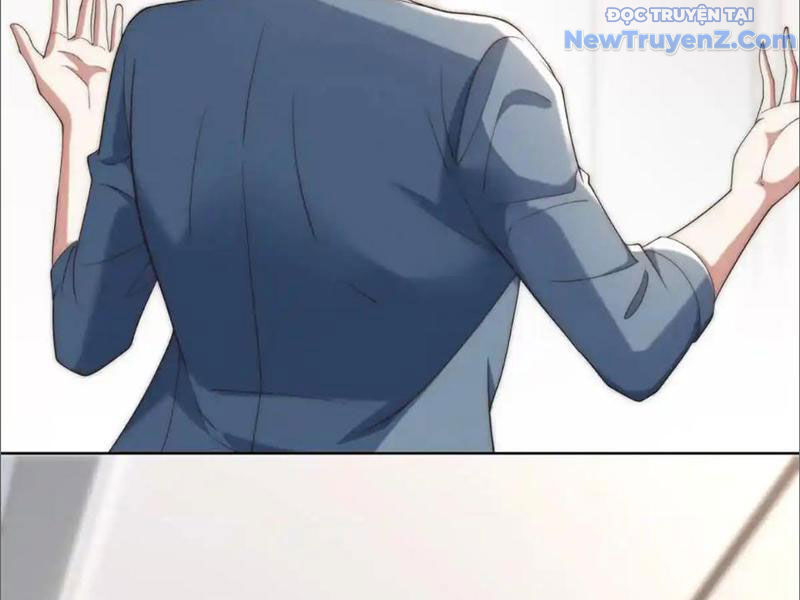 Trở Thành Vô Địch Bằng Hệ Thống Giảm Giá Trị: Chapter 20