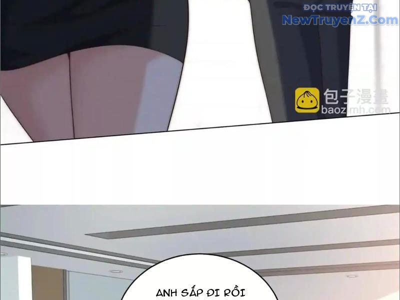Trở Thành Vô Địch Bằng Hệ Thống Giảm Giá Trị: Chapter 20
