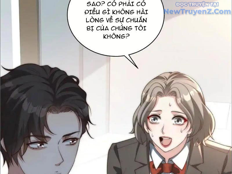 Trở Thành Vô Địch Bằng Hệ Thống Giảm Giá Trị: Chapter 20