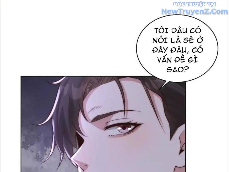 Trở Thành Vô Địch Bằng Hệ Thống Giảm Giá Trị: Chapter 20