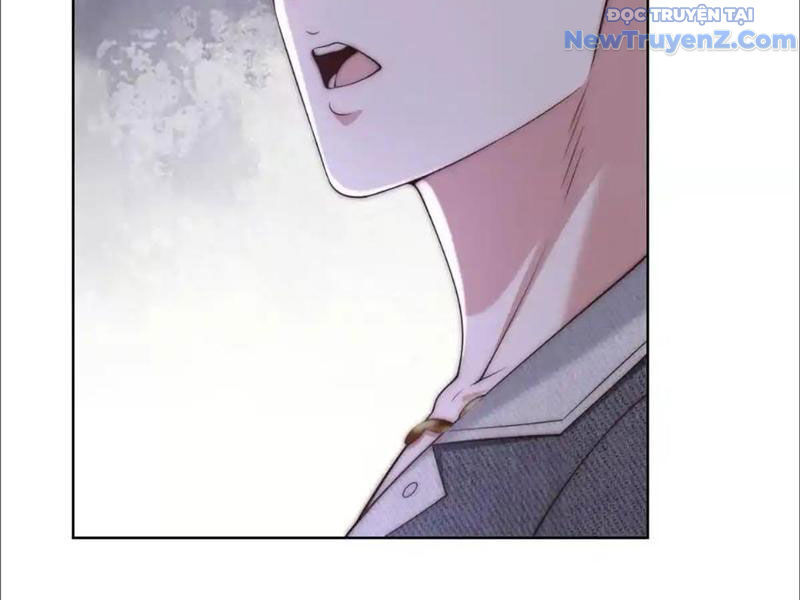 Trở Thành Vô Địch Bằng Hệ Thống Giảm Giá Trị: Chapter 20