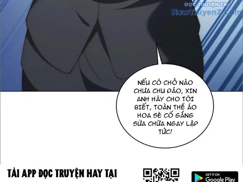 Trở Thành Vô Địch Bằng Hệ Thống Giảm Giá Trị: Chapter 20