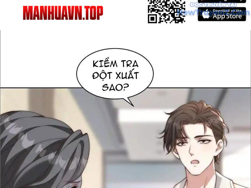 Trở Thành Vô Địch Bằng Hệ Thống Giảm Giá Trị: Chapter 20