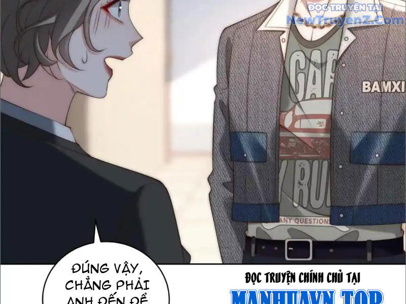 Trở Thành Vô Địch Bằng Hệ Thống Giảm Giá Trị: Chapter 20