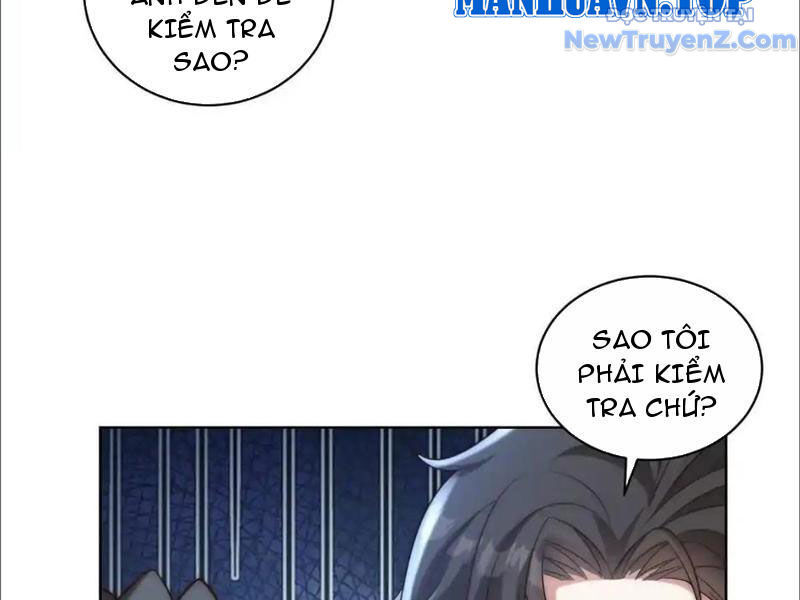 Trở Thành Vô Địch Bằng Hệ Thống Giảm Giá Trị: Chapter 20