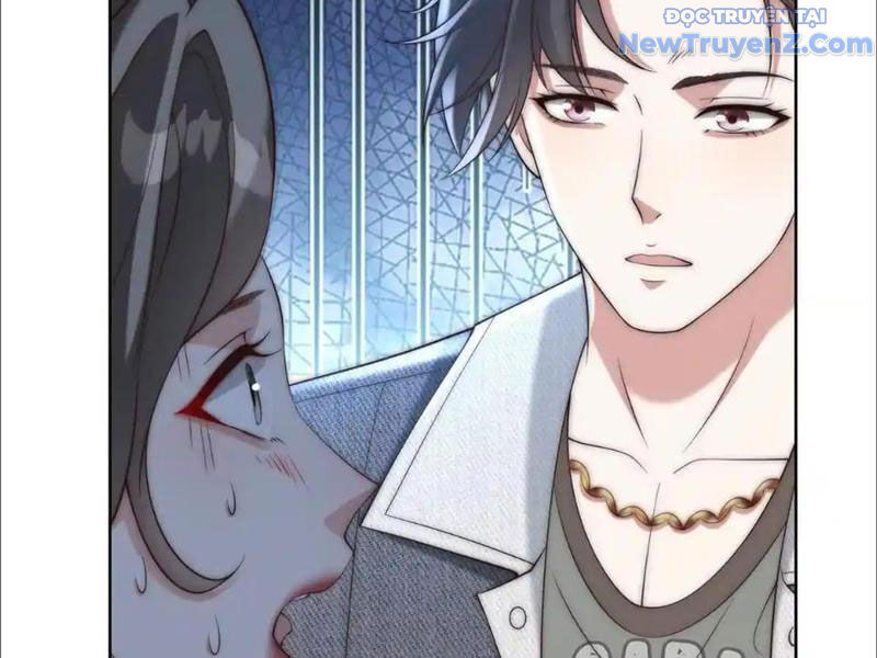 Trở Thành Vô Địch Bằng Hệ Thống Giảm Giá Trị: Chapter 20