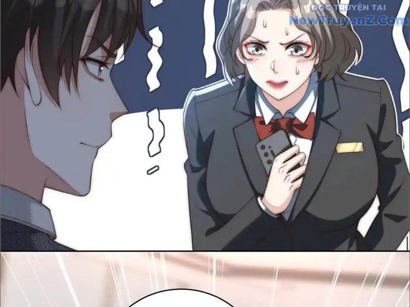 Trở Thành Vô Địch Bằng Hệ Thống Giảm Giá Trị: Chapter 20