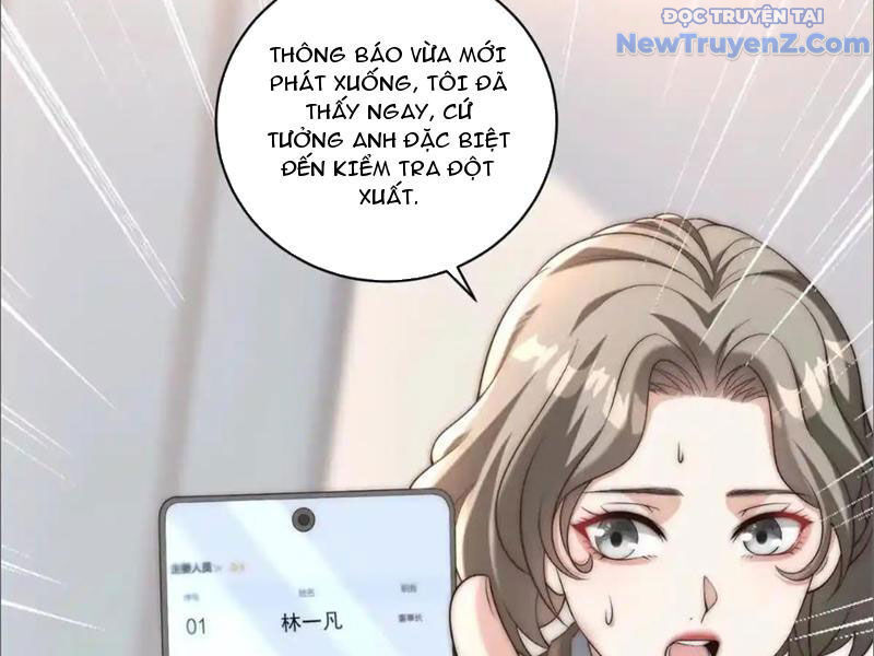 Trở Thành Vô Địch Bằng Hệ Thống Giảm Giá Trị: Chapter 20