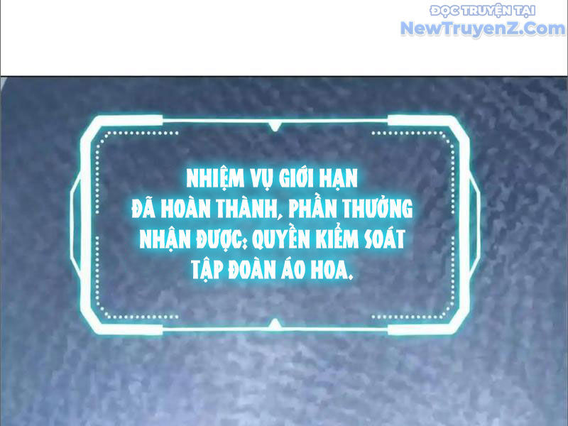 Trở Thành Vô Địch Bằng Hệ Thống Giảm Giá Trị: Chapter 20