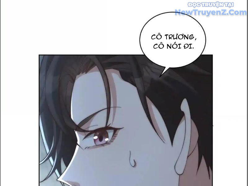 Trở Thành Vô Địch Bằng Hệ Thống Giảm Giá Trị: Chapter 20
