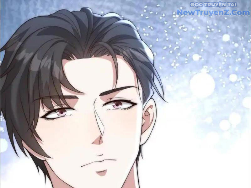Trở Thành Vô Địch Bằng Hệ Thống Giảm Giá Trị: Chapter 20