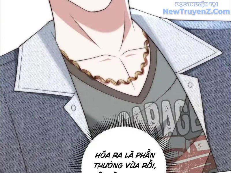 Trở Thành Vô Địch Bằng Hệ Thống Giảm Giá Trị: Chapter 20