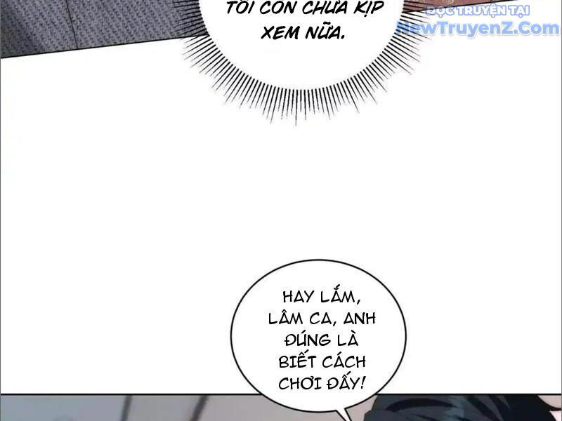 Trở Thành Vô Địch Bằng Hệ Thống Giảm Giá Trị: Chapter 20