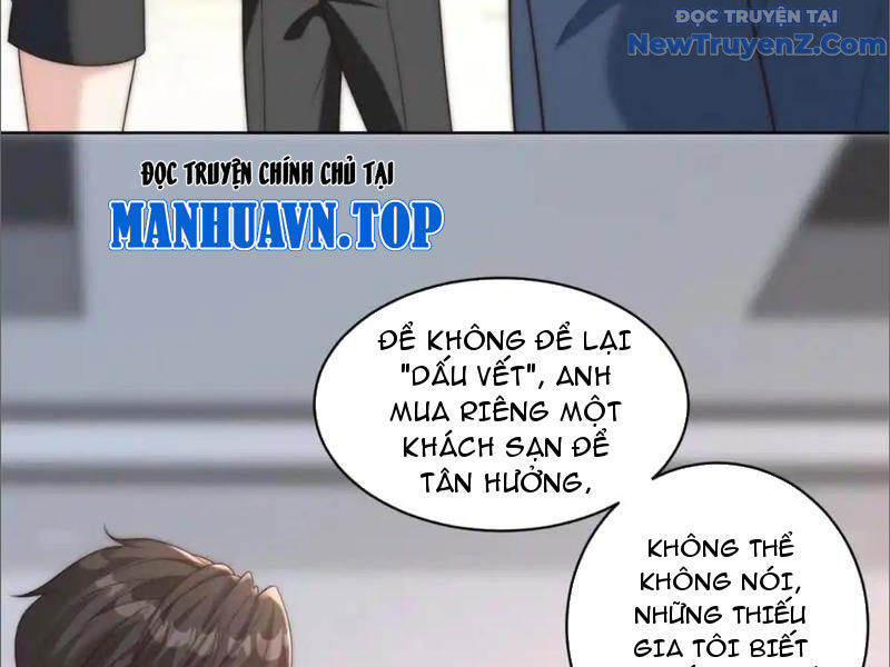 Trở Thành Vô Địch Bằng Hệ Thống Giảm Giá Trị: Chapter 20