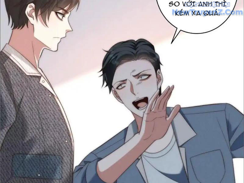 Trở Thành Vô Địch Bằng Hệ Thống Giảm Giá Trị: Chapter 20