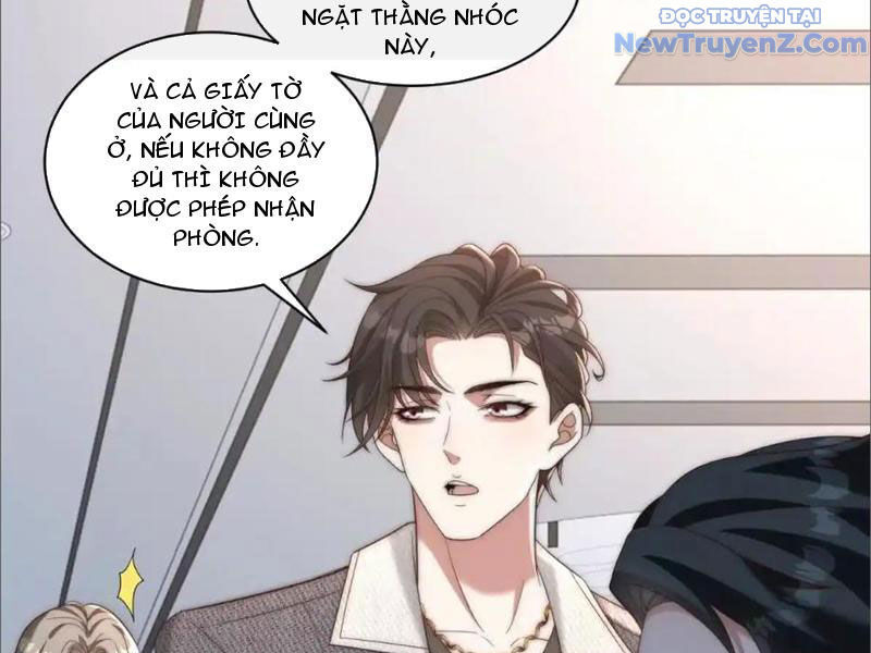 Trở Thành Vô Địch Bằng Hệ Thống Giảm Giá Trị: Chapter 20