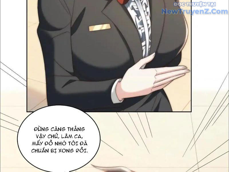 Trở Thành Vô Địch Bằng Hệ Thống Giảm Giá Trị: Chapter 20
