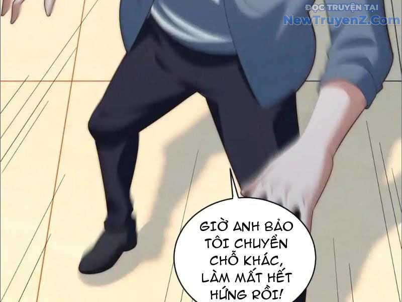 Trở Thành Vô Địch Bằng Hệ Thống Giảm Giá Trị: Chapter 20