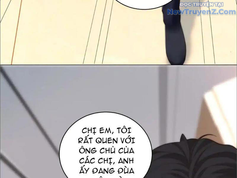 Trở Thành Vô Địch Bằng Hệ Thống Giảm Giá Trị: Chapter 20
