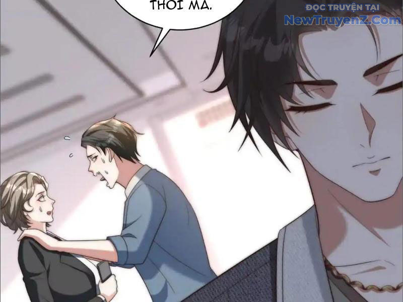 Trở Thành Vô Địch Bằng Hệ Thống Giảm Giá Trị: Chapter 20