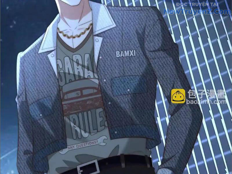 Trở Thành Vô Địch Bằng Hệ Thống Giảm Giá Trị: Chapter 20