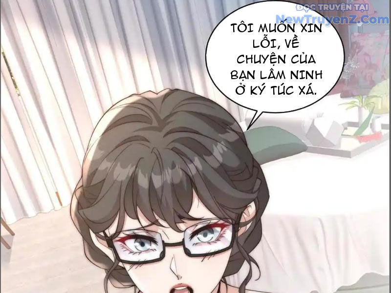 Trở Thành Vô Địch Bằng Hệ Thống Giảm Giá Trị: Chapter 20