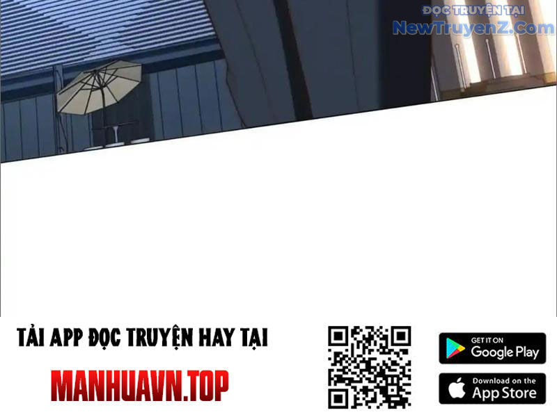 Trở Thành Vô Địch Bằng Hệ Thống Giảm Giá Trị: Chapter 20
