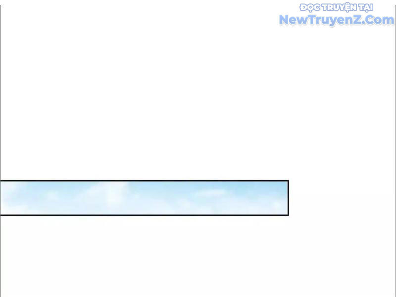 Trở Thành Vô Địch Bằng Hệ Thống Giảm Giá Trị: Chapter 20