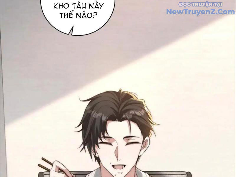 Trở Thành Vô Địch Bằng Hệ Thống Giảm Giá Trị: Chapter 20
