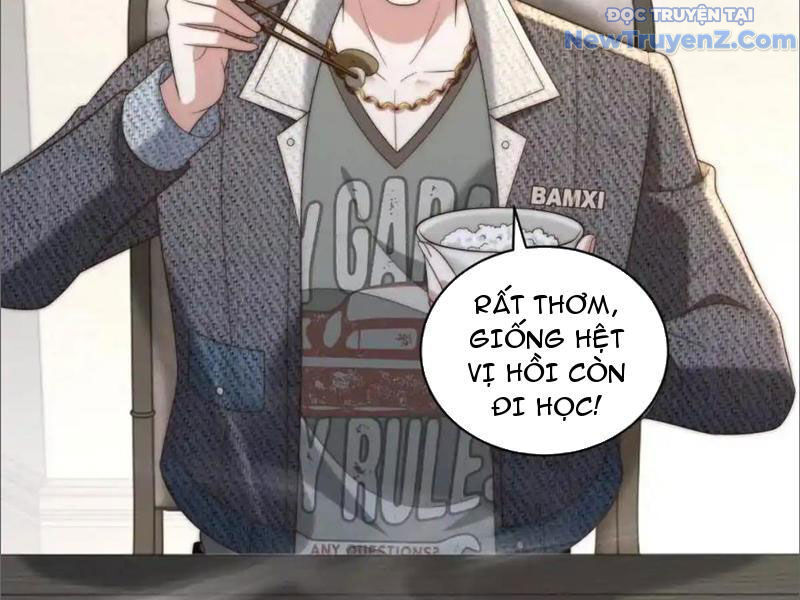 Trở Thành Vô Địch Bằng Hệ Thống Giảm Giá Trị: Chapter 20