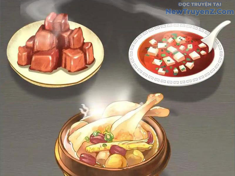 Trở Thành Vô Địch Bằng Hệ Thống Giảm Giá Trị: Chapter 20