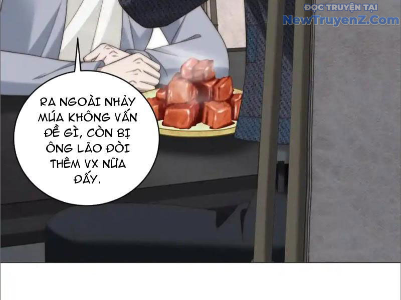 Trở Thành Vô Địch Bằng Hệ Thống Giảm Giá Trị: Chapter 20