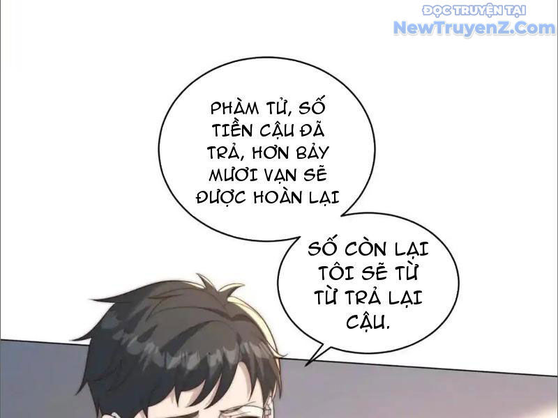 Trở Thành Vô Địch Bằng Hệ Thống Giảm Giá Trị: Chapter 20
