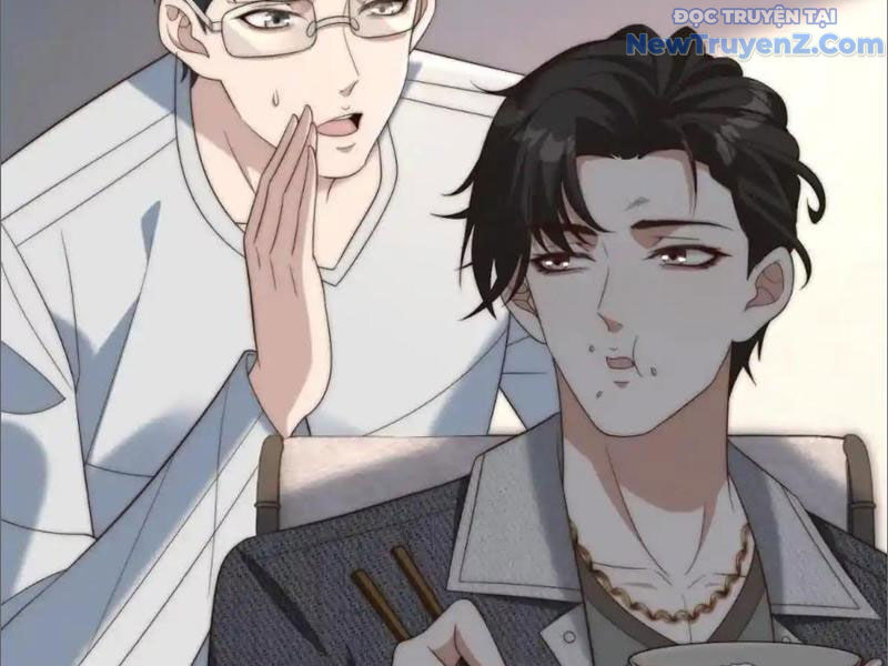 Trở Thành Vô Địch Bằng Hệ Thống Giảm Giá Trị: Chapter 20