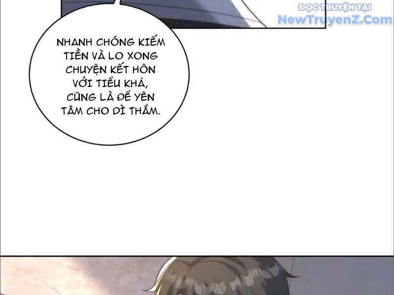 Trở Thành Vô Địch Bằng Hệ Thống Giảm Giá Trị: Chapter 20