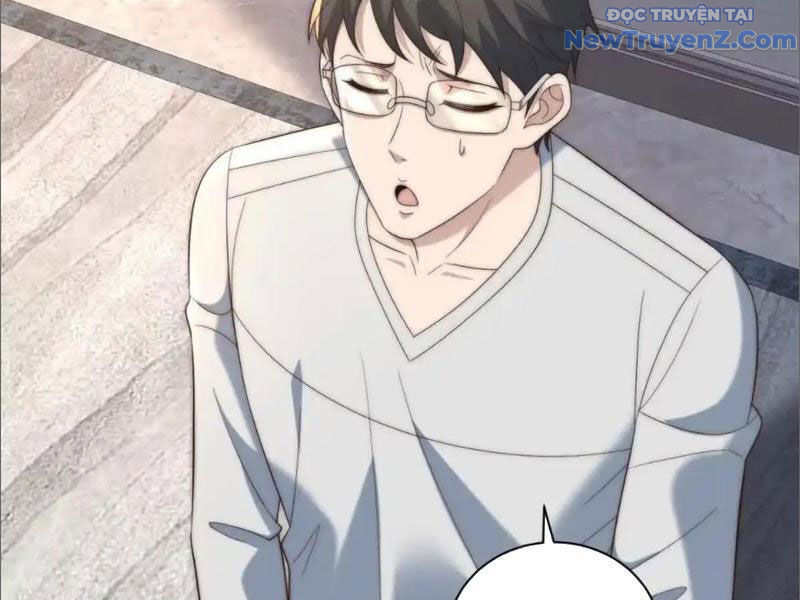 Trở Thành Vô Địch Bằng Hệ Thống Giảm Giá Trị: Chapter 20