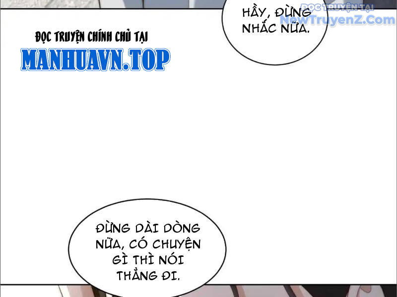 Trở Thành Vô Địch Bằng Hệ Thống Giảm Giá Trị: Chapter 20