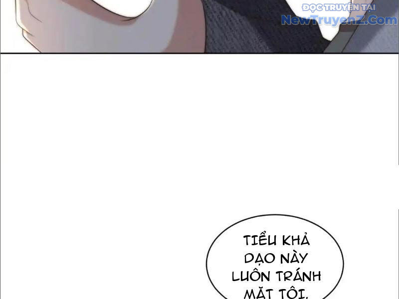 Trở Thành Vô Địch Bằng Hệ Thống Giảm Giá Trị: Chapter 20