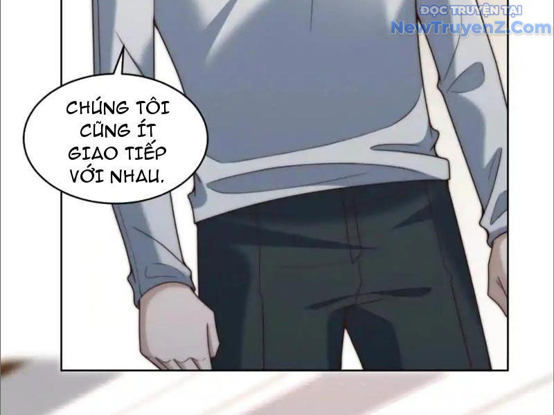 Trở Thành Vô Địch Bằng Hệ Thống Giảm Giá Trị: Chapter 20