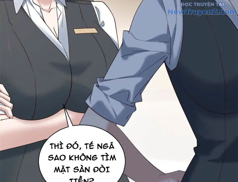 Trở Thành Vô Địch Bằng Hệ Thống Giảm Giá Trị: Chapter 21