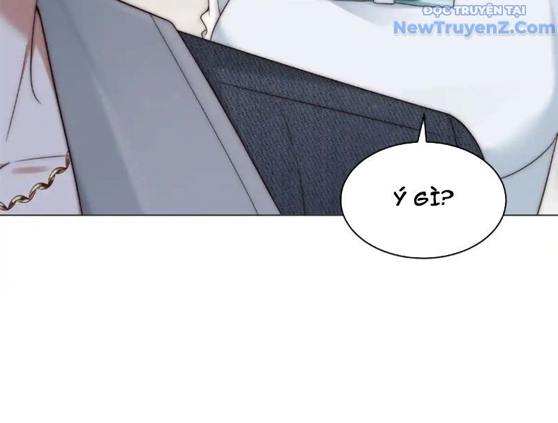Trở Thành Vô Địch Bằng Hệ Thống Giảm Giá Trị: Chapter 21