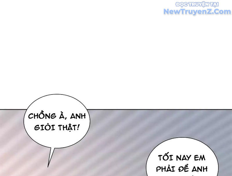Trở Thành Vô Địch Bằng Hệ Thống Giảm Giá Trị: Chapter 21