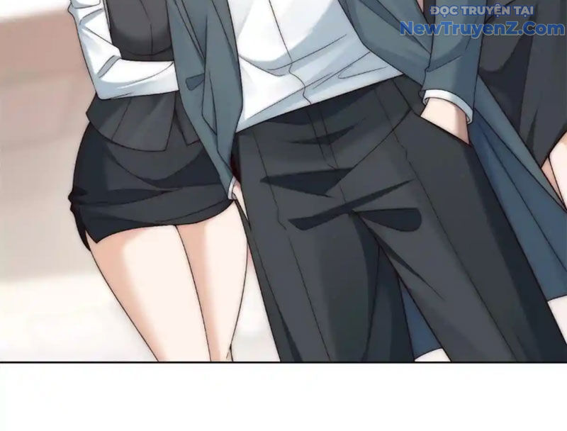 Trở Thành Vô Địch Bằng Hệ Thống Giảm Giá Trị: Chapter 21