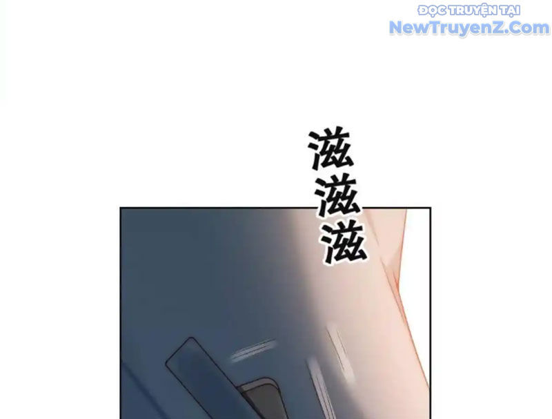 Trở Thành Vô Địch Bằng Hệ Thống Giảm Giá Trị: Chapter 21