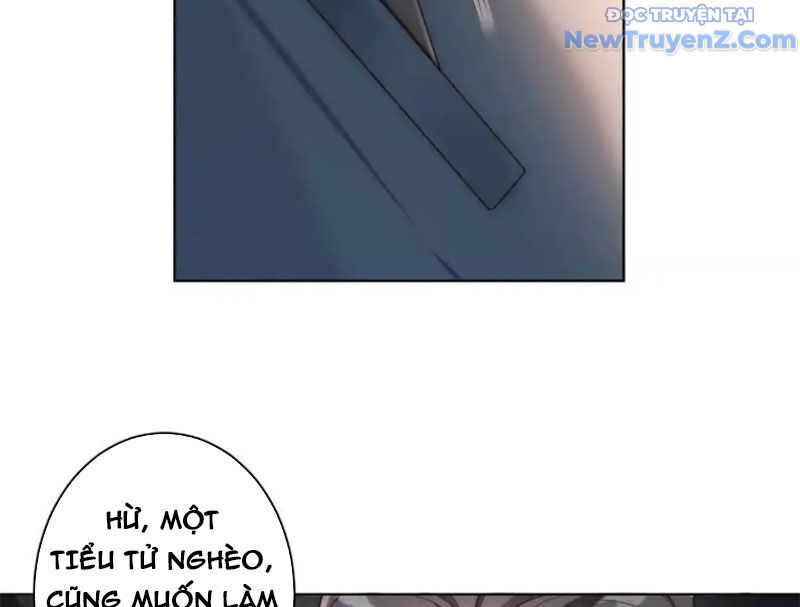Trở Thành Vô Địch Bằng Hệ Thống Giảm Giá Trị: Chapter 21