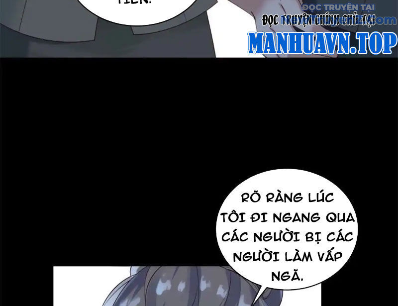 Trở Thành Vô Địch Bằng Hệ Thống Giảm Giá Trị: Chapter 21