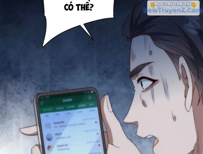 Trở Thành Vô Địch Bằng Hệ Thống Giảm Giá Trị: Chapter 21