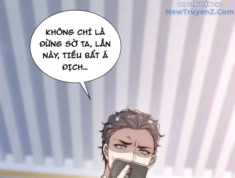 Trở Thành Vô Địch Bằng Hệ Thống Giảm Giá Trị: Chapter 21