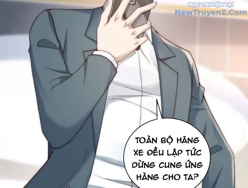 Trở Thành Vô Địch Bằng Hệ Thống Giảm Giá Trị: Chapter 21