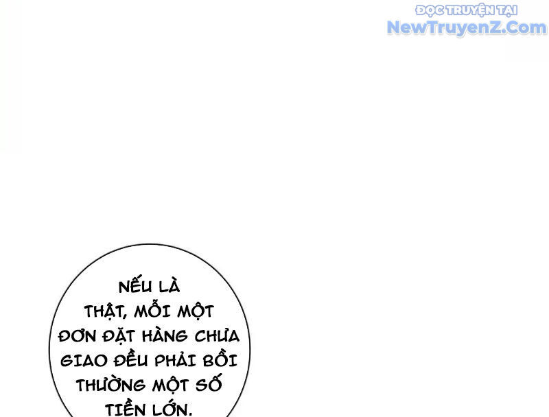Trở Thành Vô Địch Bằng Hệ Thống Giảm Giá Trị: Chapter 21
